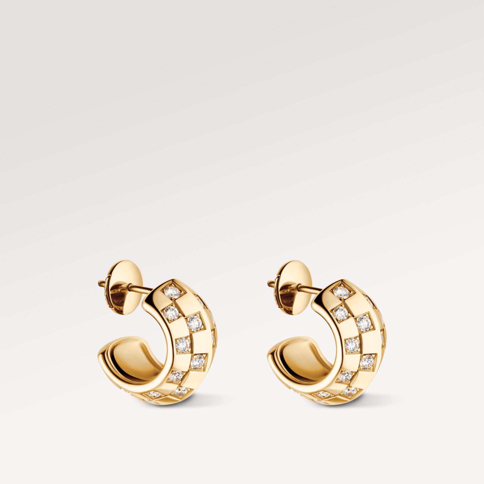 （Photo: Louis Vuitton）