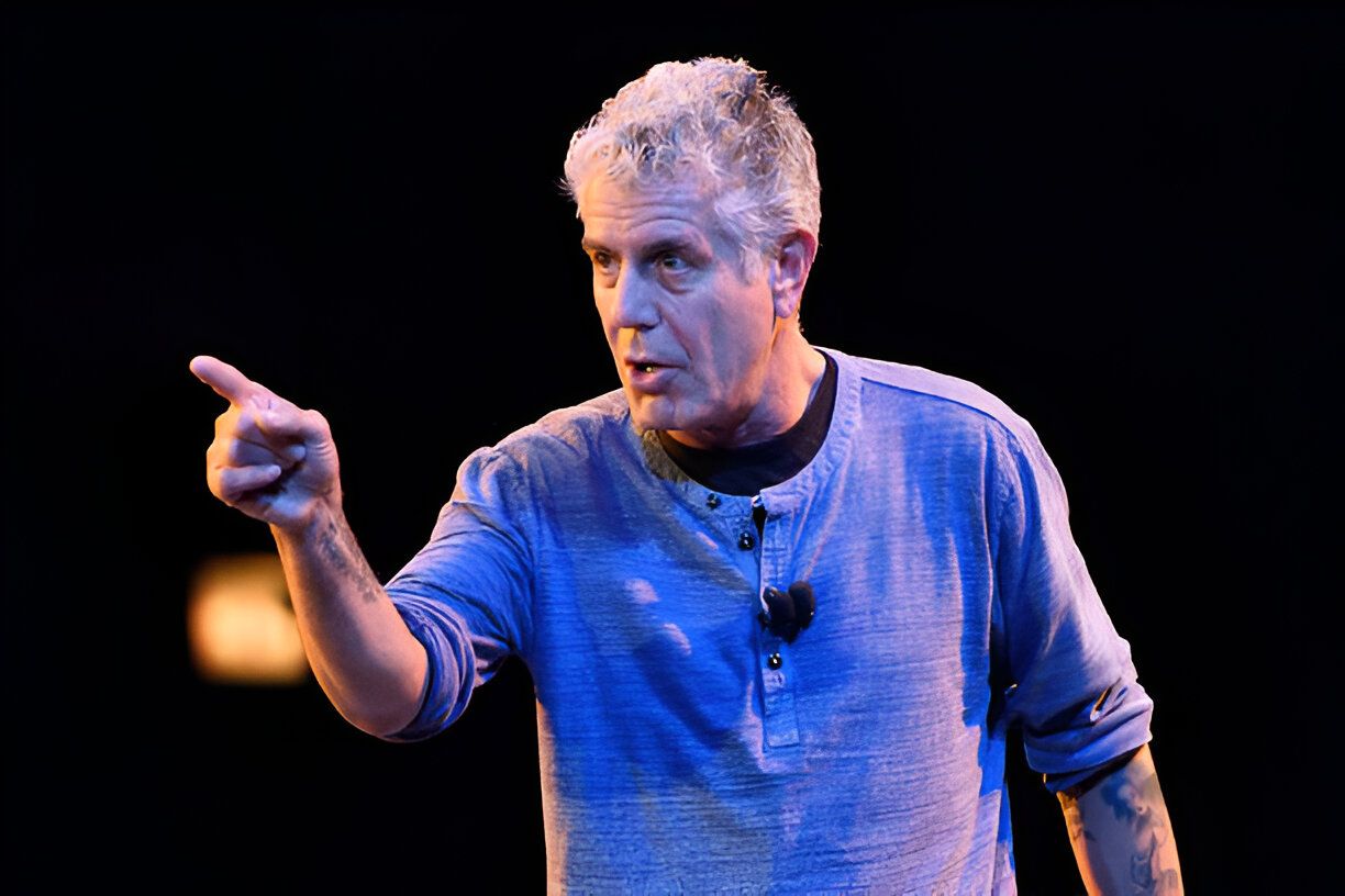 anthony-bourdain-3