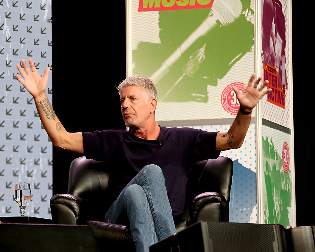anthony-bourdain-2