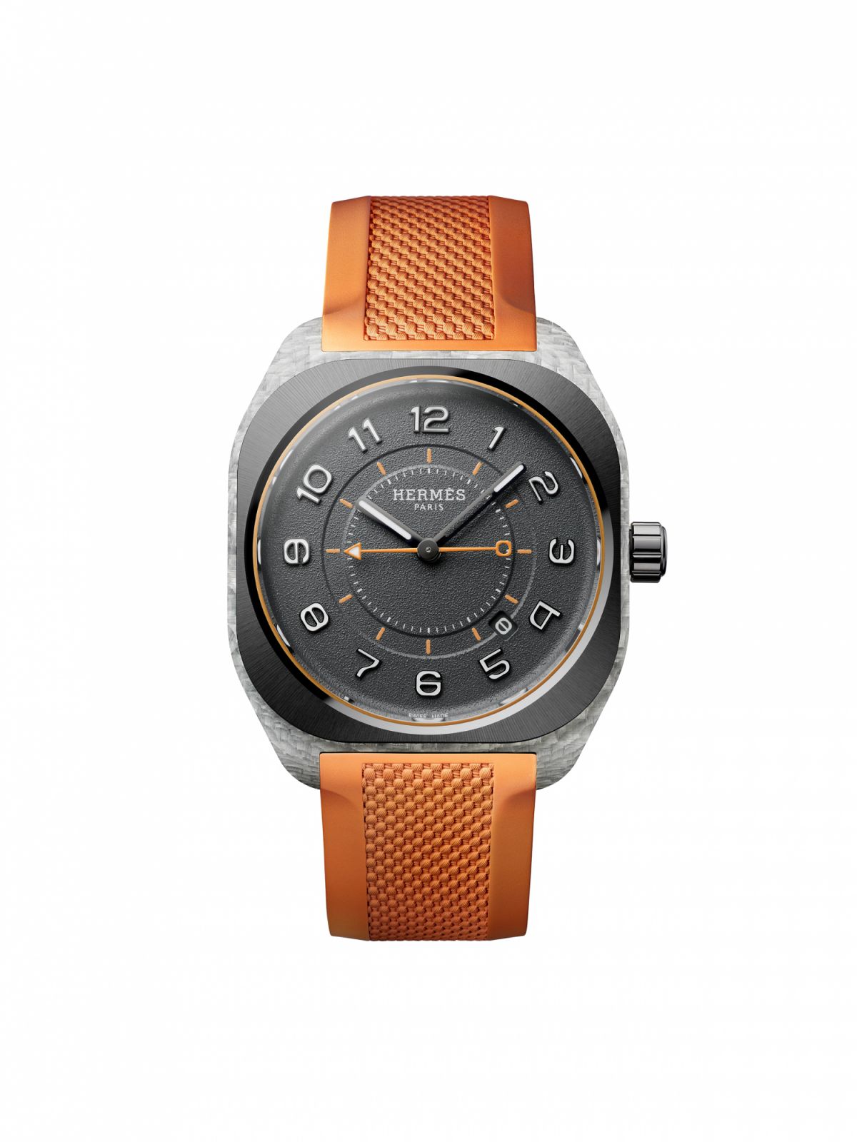 Hermès H08