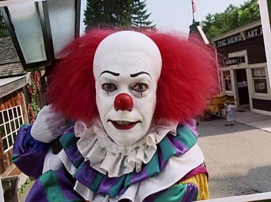 Halloween events in Hong Kong
