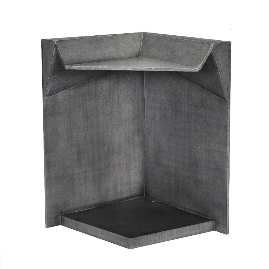 Rachis Side Table by E Murio (Photo: FAME Plus Website)