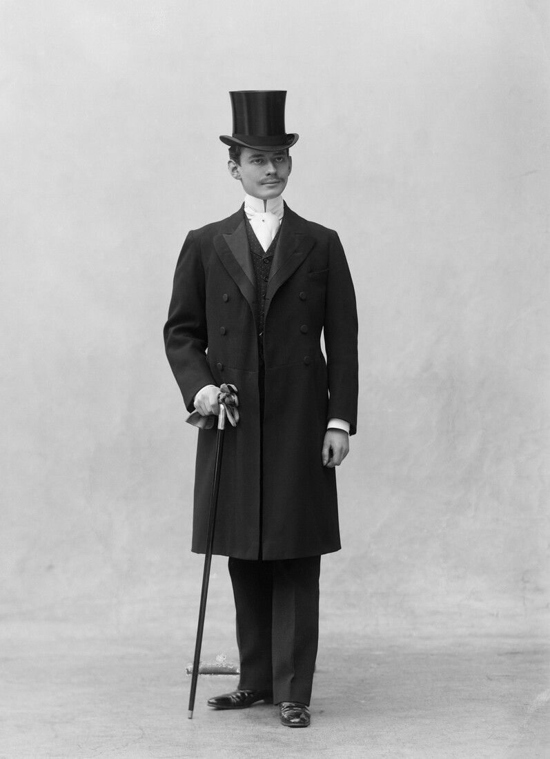 Louis Cartier先生從坦克車的外型得到靈感,從而創造出擁有極簡風尚構造的經典Tank系列腕錶。Louis Cartier先生從坦克車的外型得到靈感,從而創造出擁有極簡風尚構造的經典Tank系列腕錶。(Photo: Cartier)