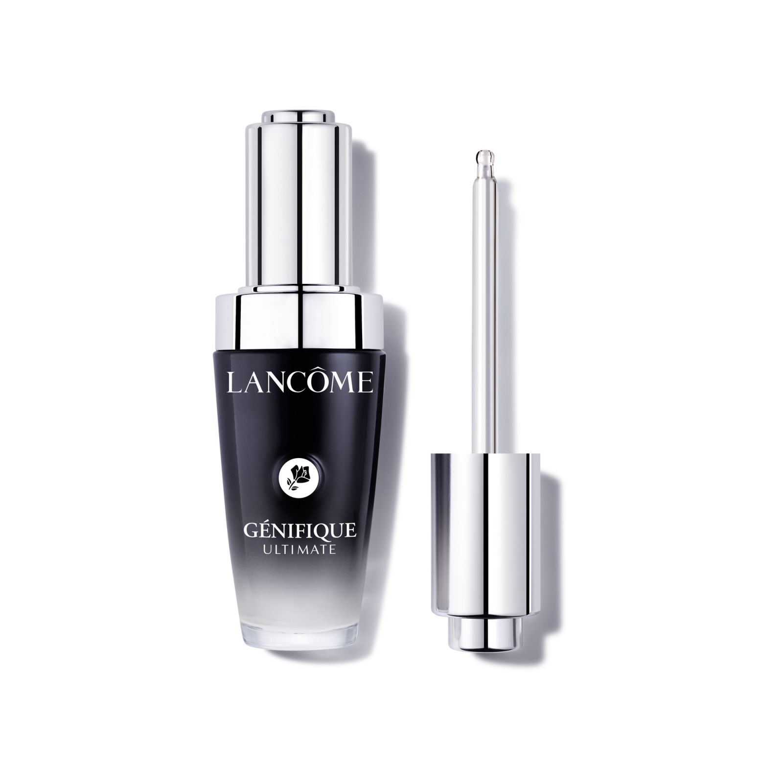 Lancôme 