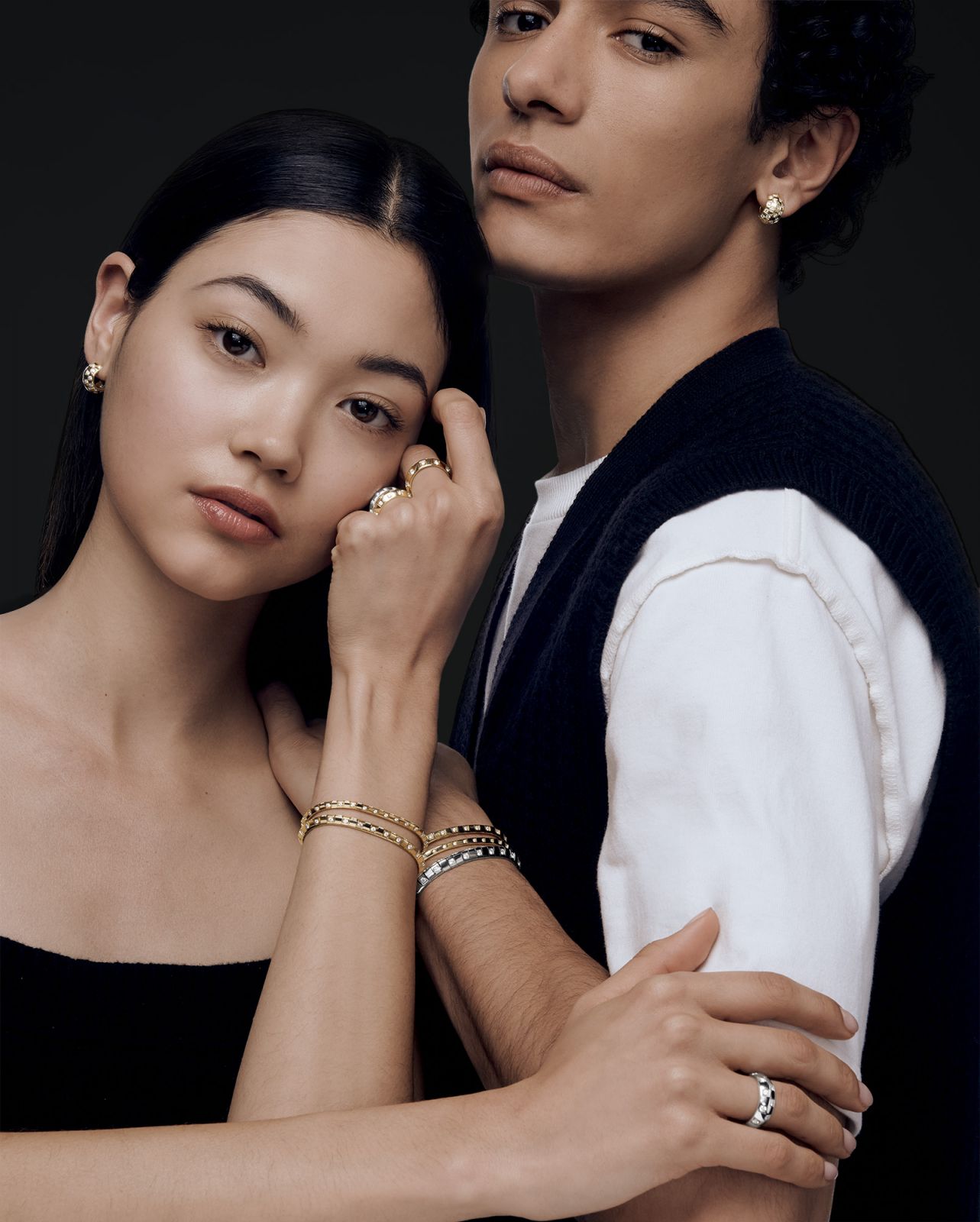 （Photo: Louis Vuitton）