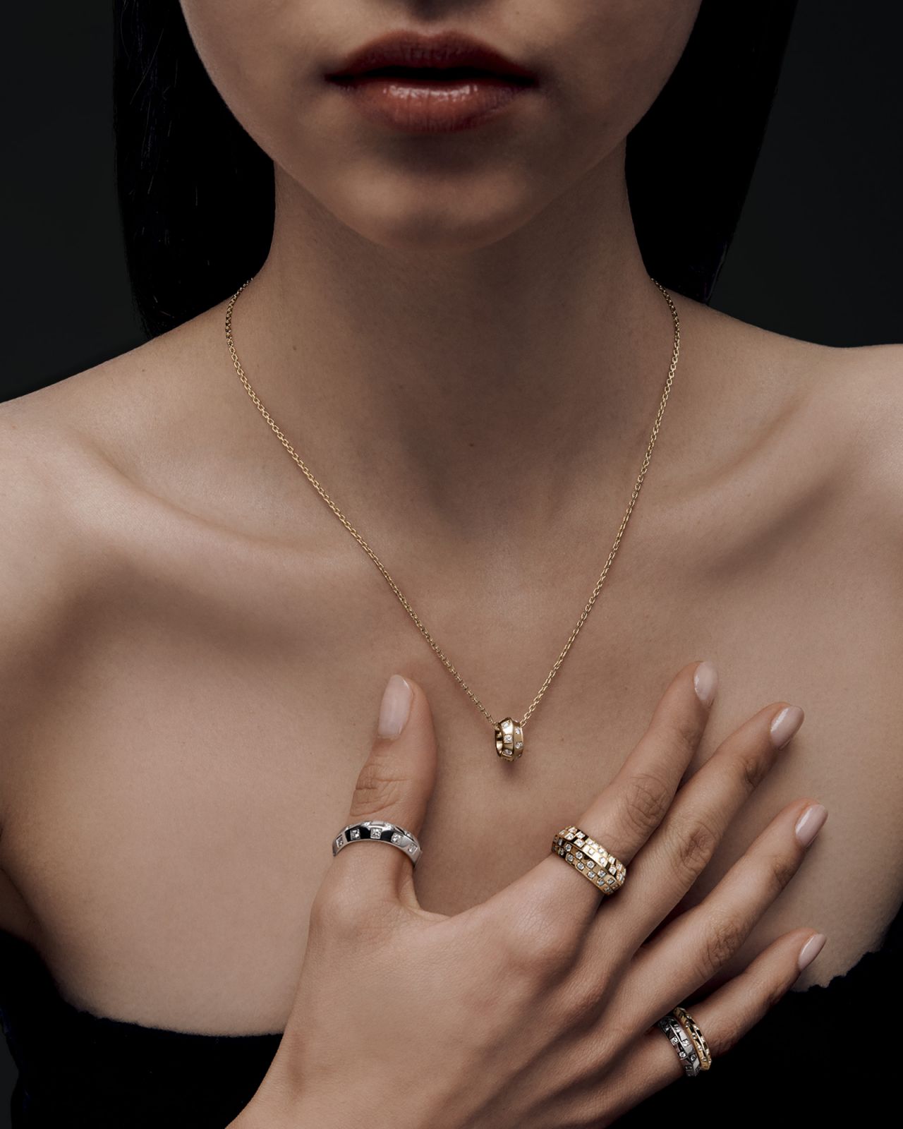 （Photo: Louis Vuitton）