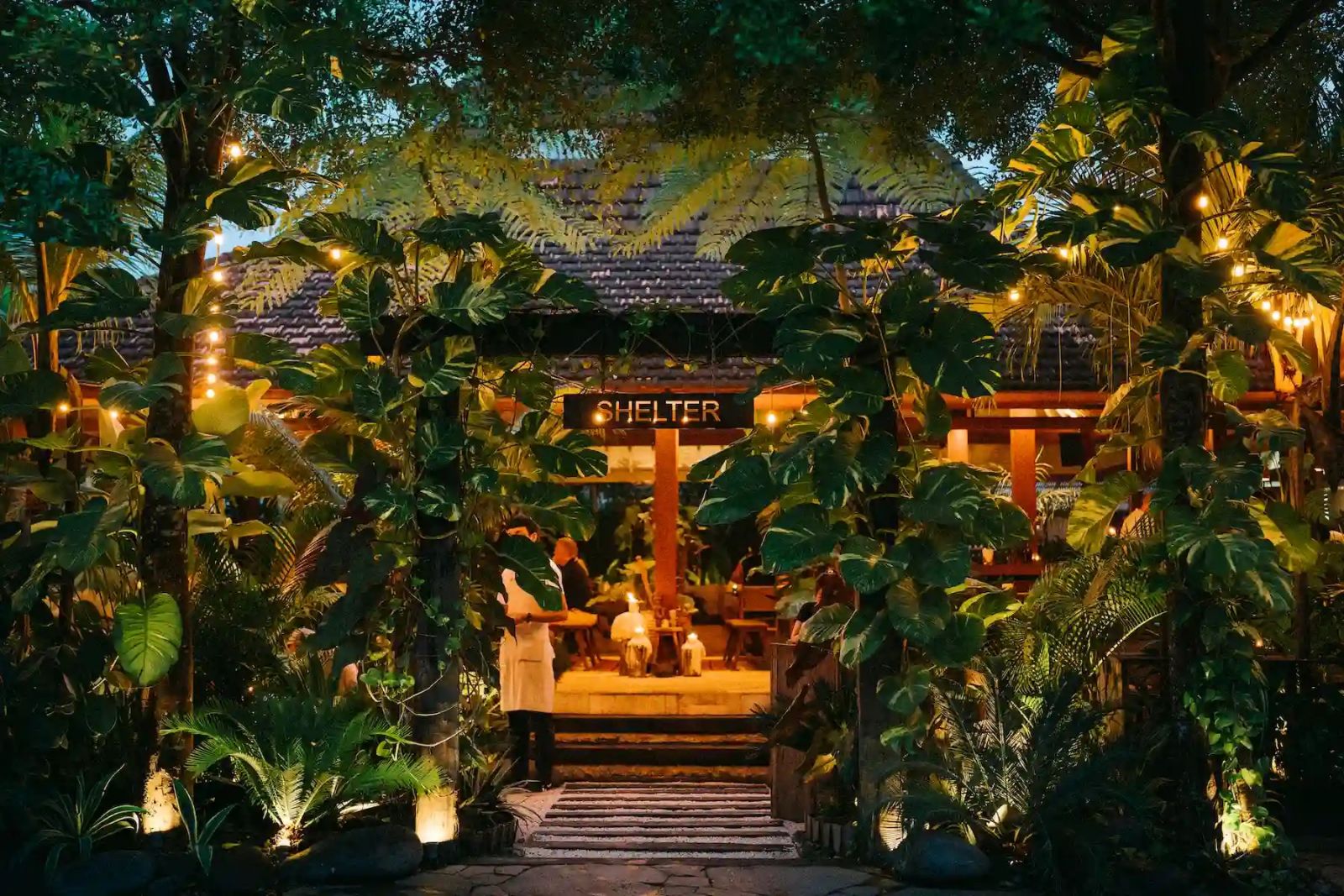 How to spend 48 hours in Bali: Canggu, Seseh, Pererenan and Tabanan