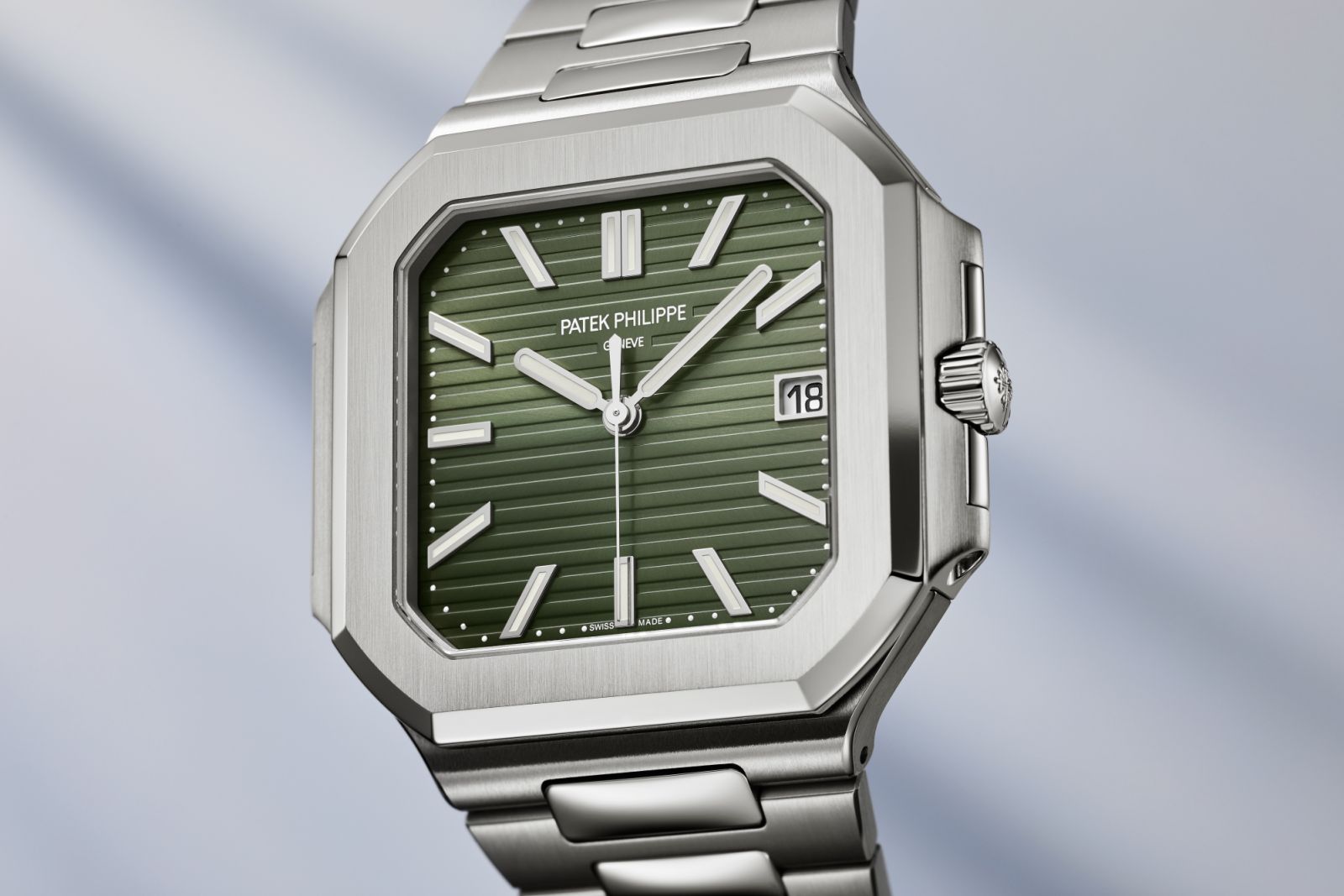 Patek Philippe, 5821/1A_001_DET
