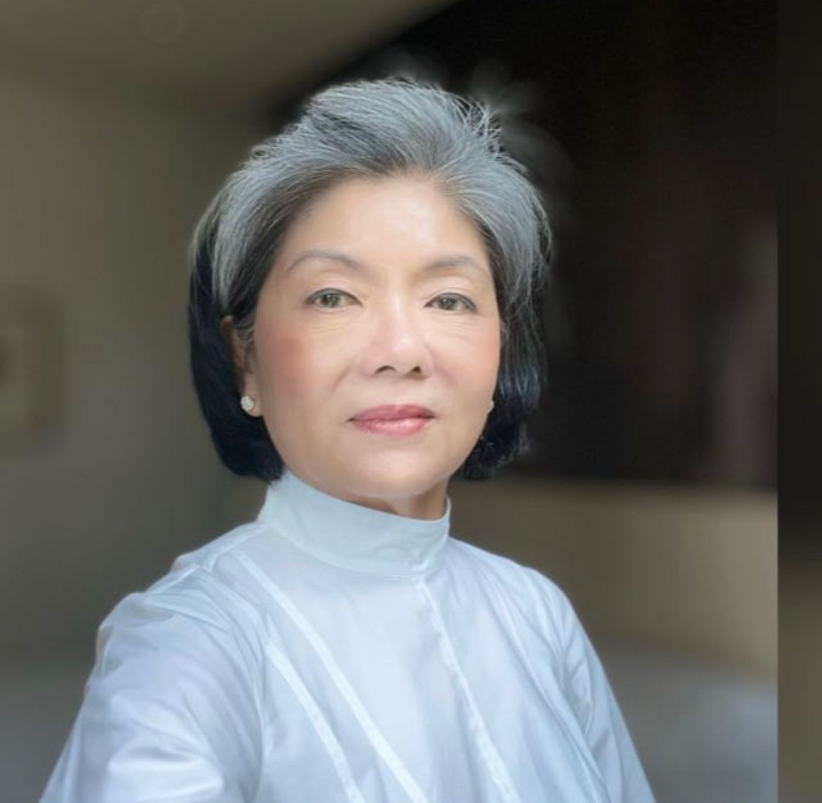 Tracey Woon