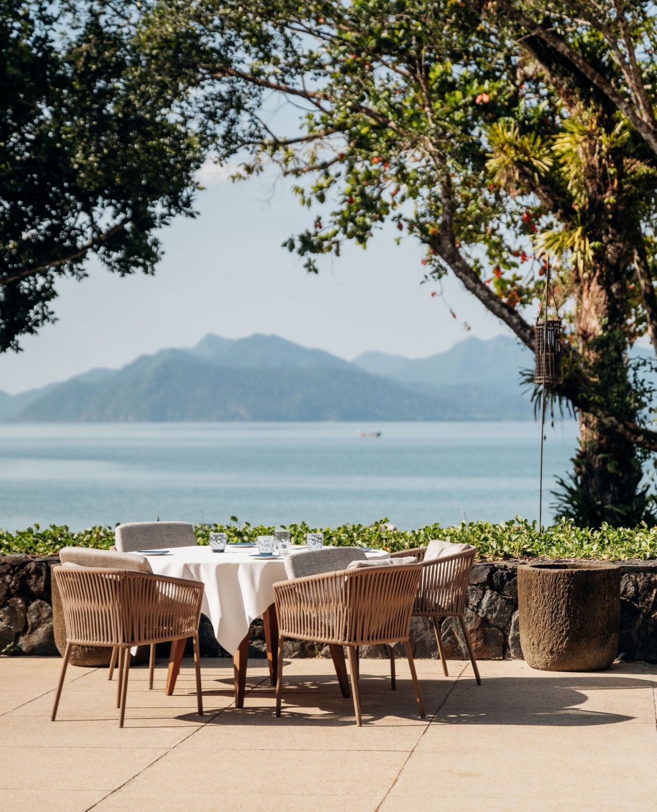 The Datai Langkawi