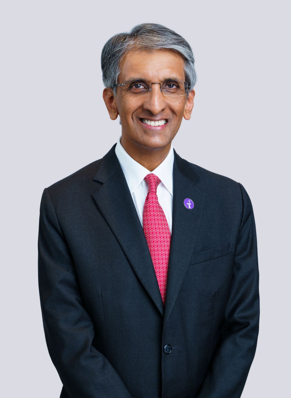 Dilhan Pillay Sandrasegara