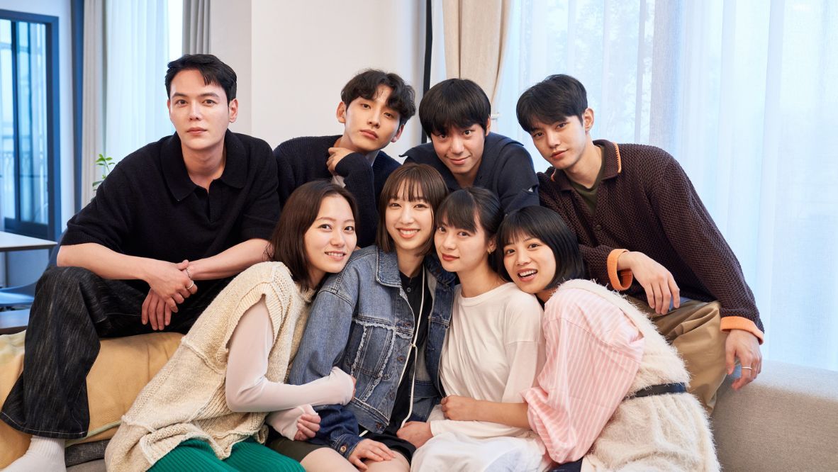 reality-dating-shows-vn