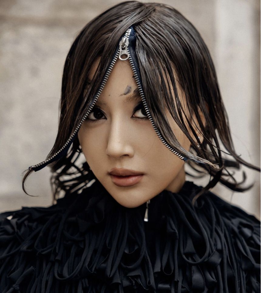 Quynh_Anh_Shyn-profile-image 2