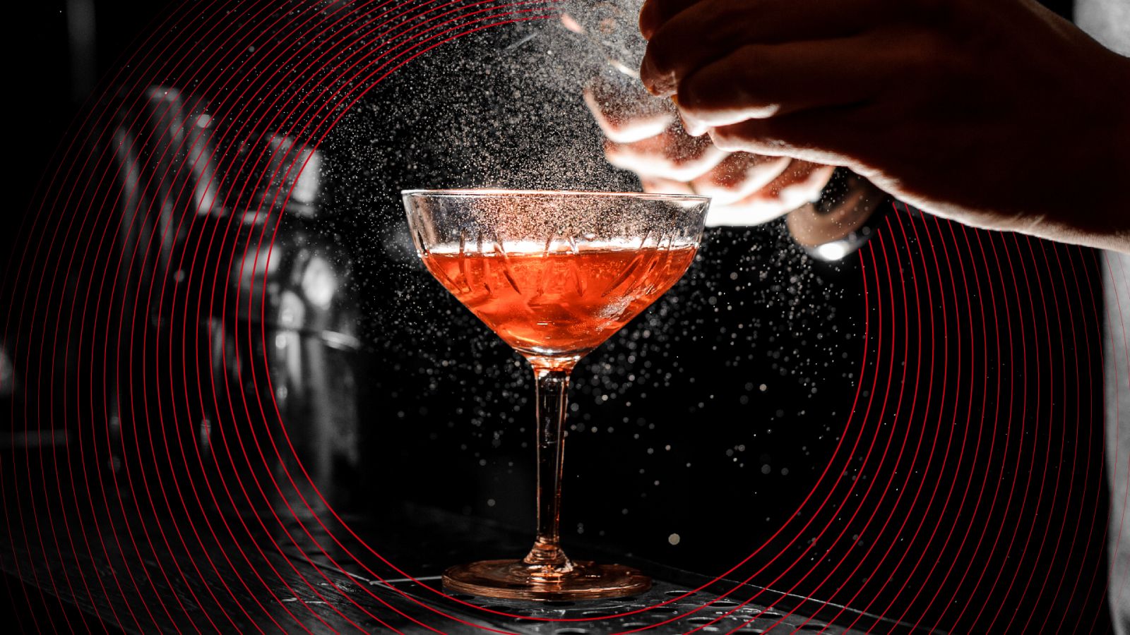 What makes a great cocktail menu? We ask Asia’s top bar owners and mixologists