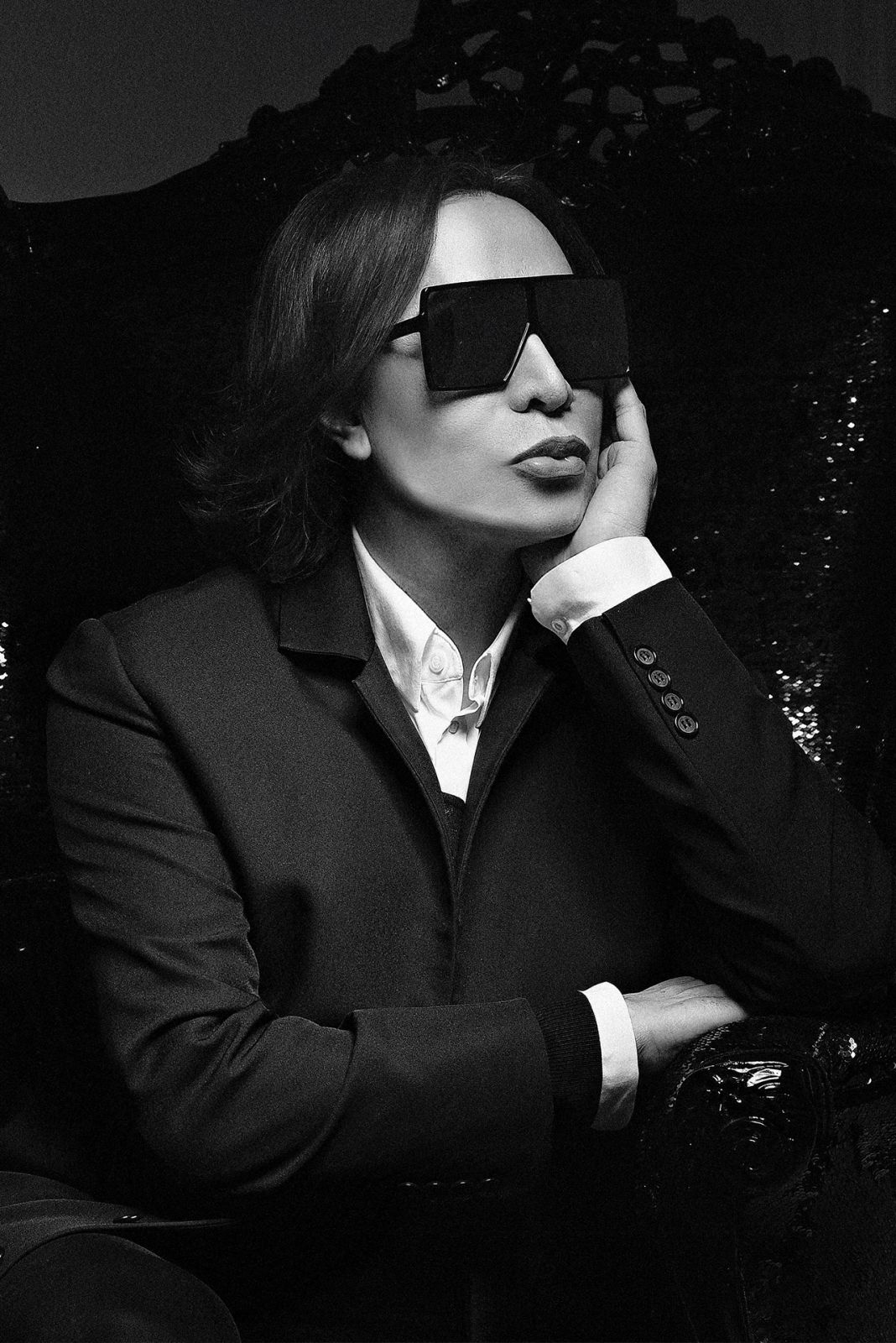 Michael Cinco