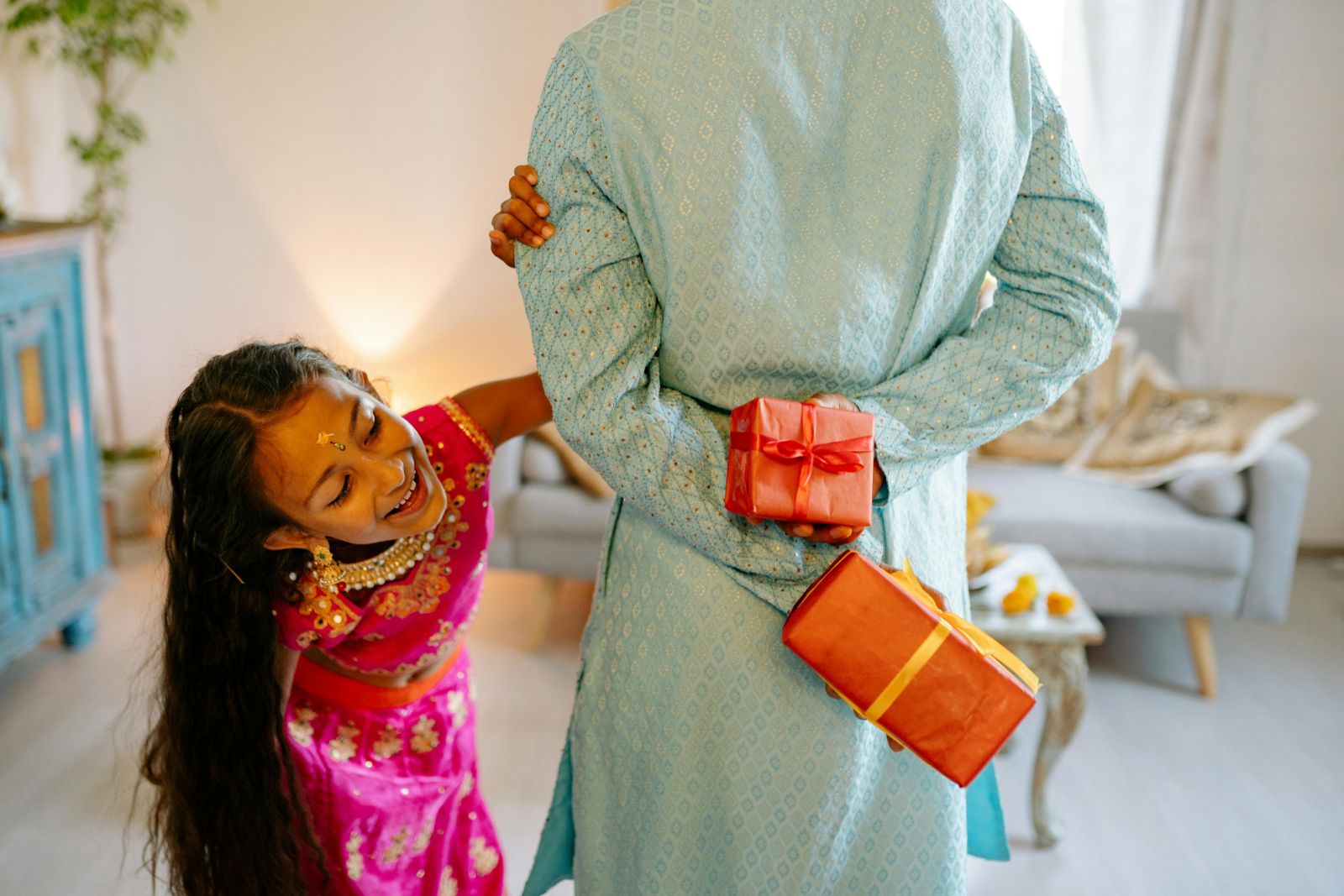 Diwali 2024 Best menus, parties and gift ideas for a ‘lit’ Festival of