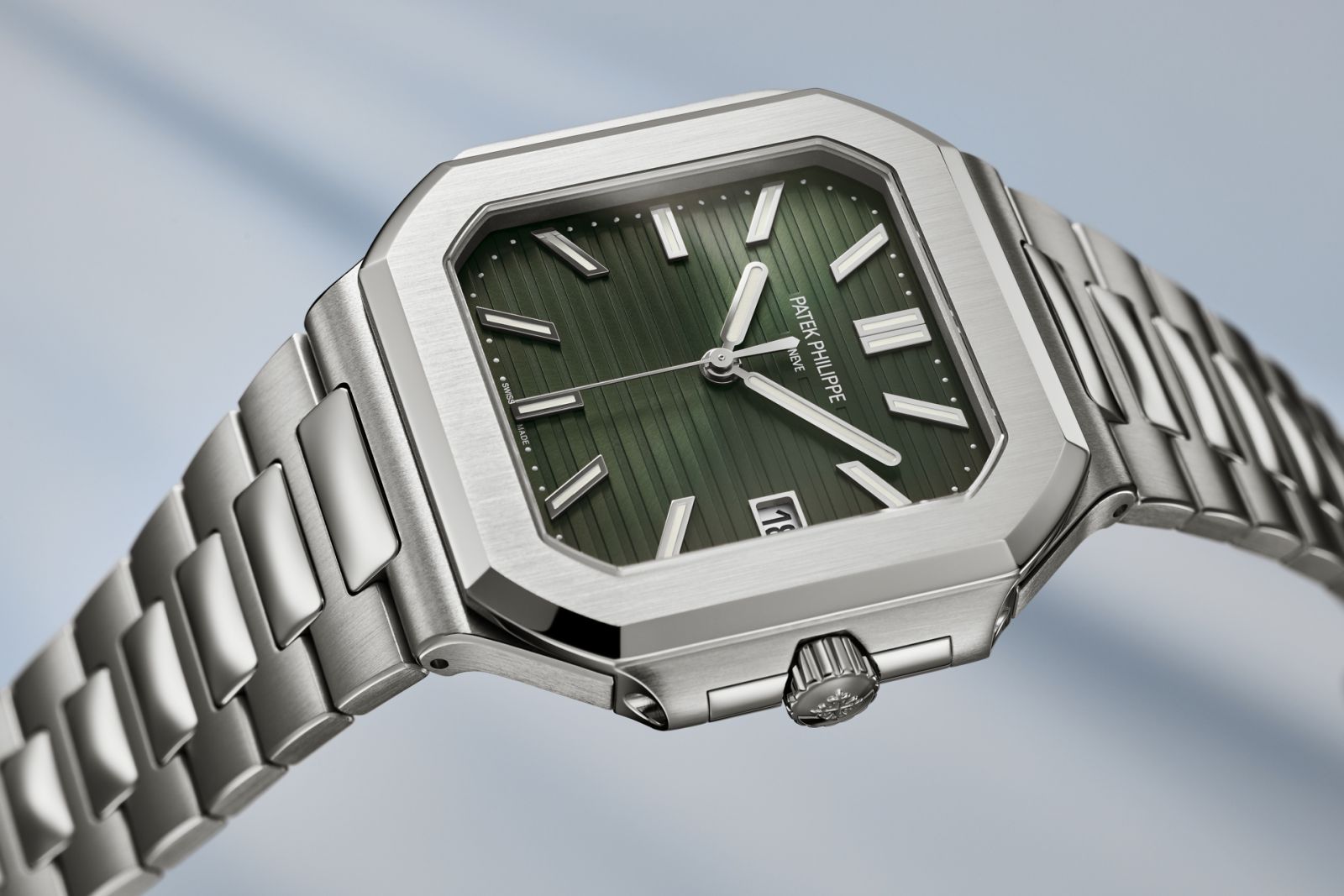Patek Philippe, 5821/1A_001_DET