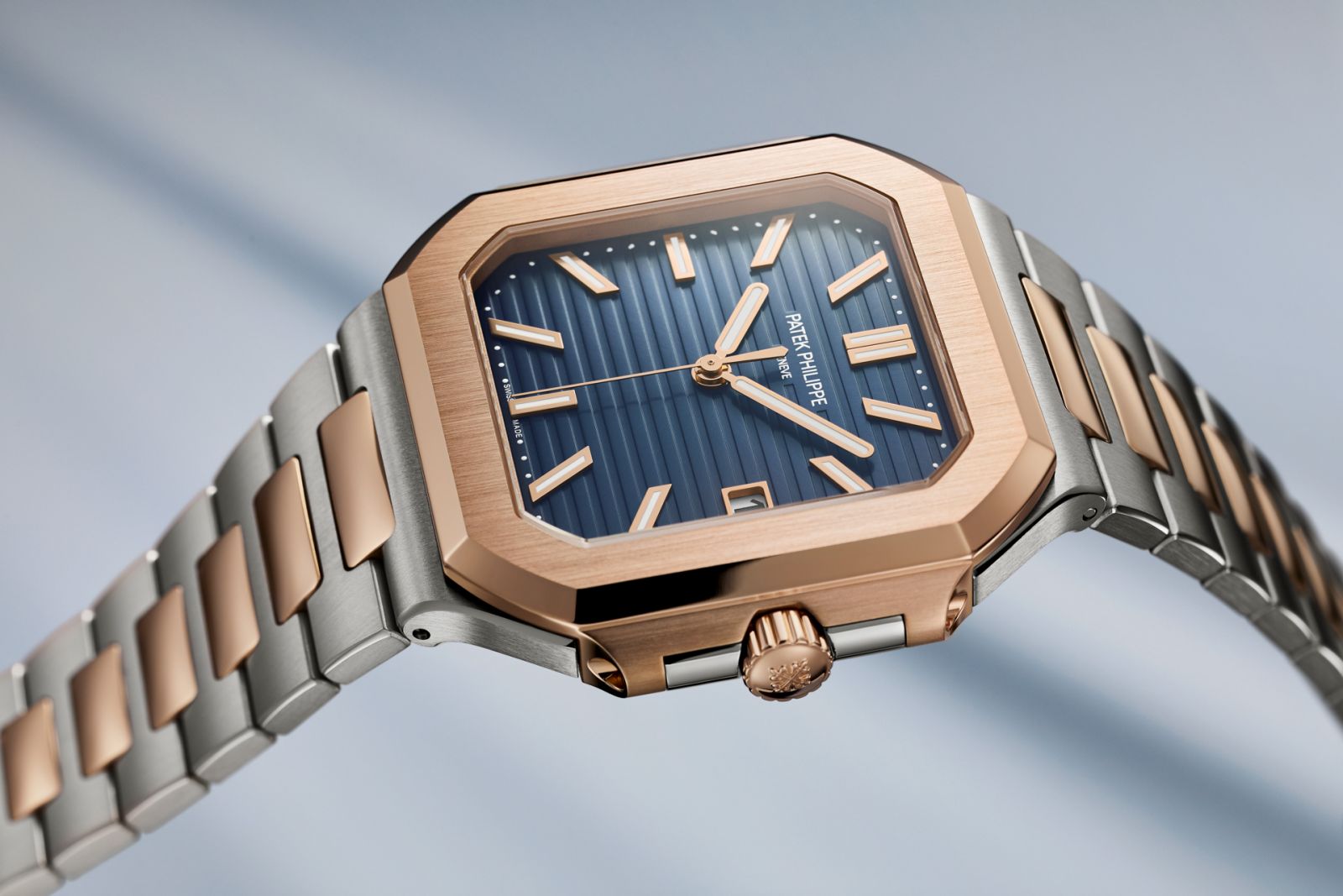Patek Philippe, 5821/1AR_001_DET