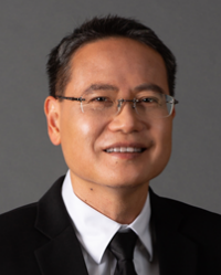 Ng Wai Hoe