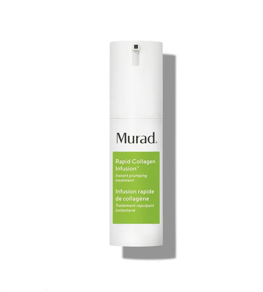Murad Rapid Collagen Infusion