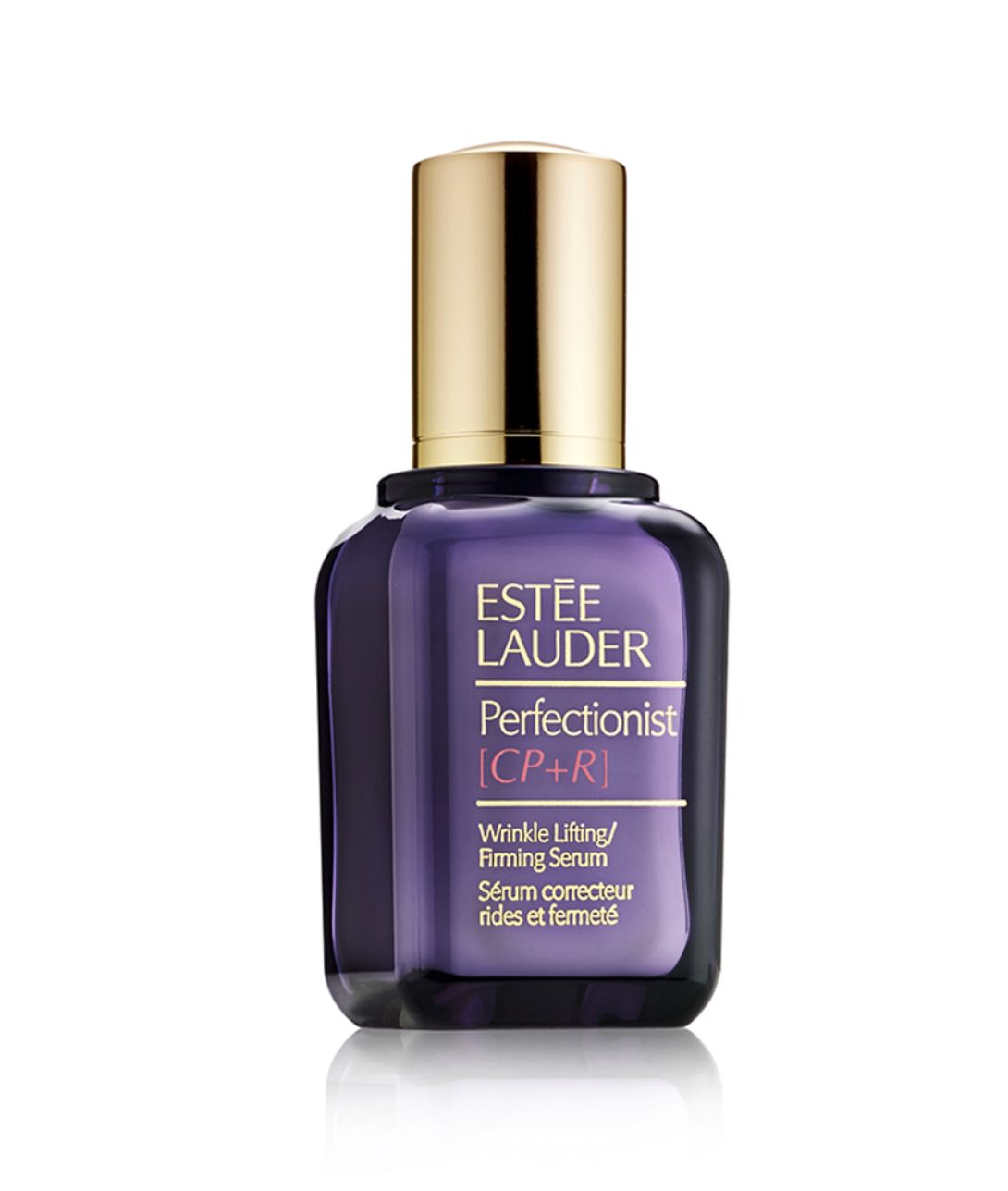 Estee Lauder Perfectionist CP+R Wrinkle Lifting/Firming Serum