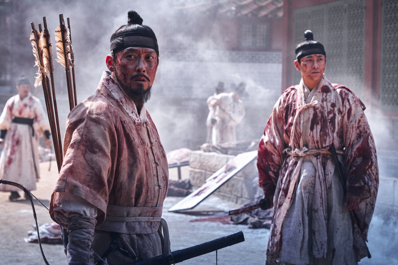 Kingdom