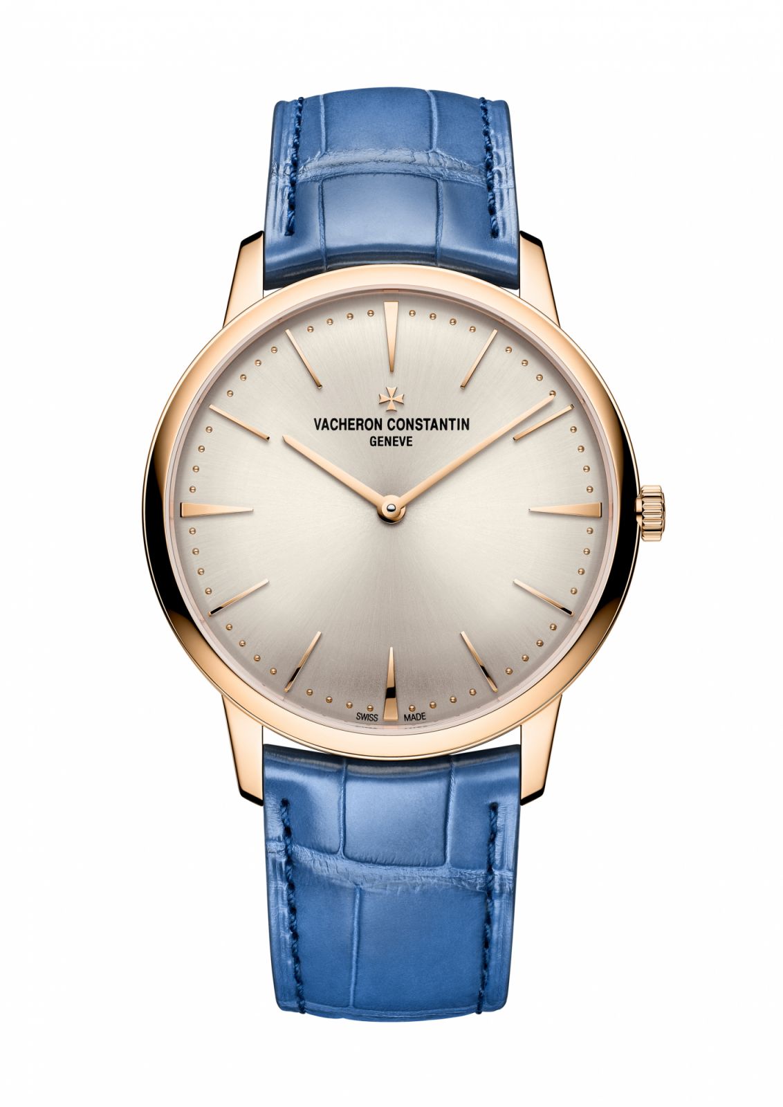 Vacheron Constantin