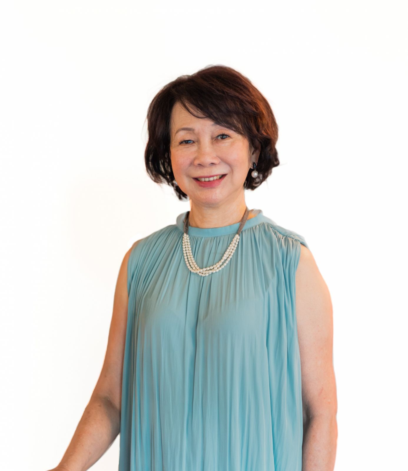 Wee Wei Ling