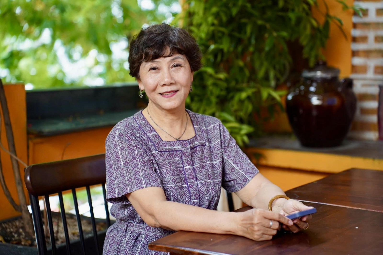 nguyen-thi-hau