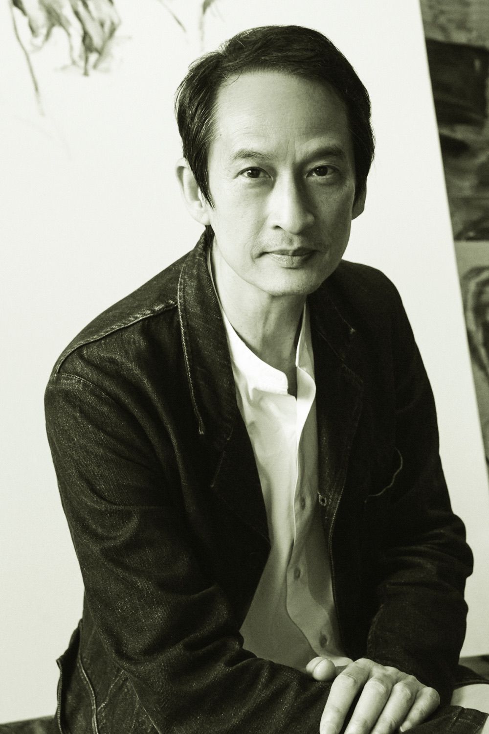 tran-anh-hung-vn