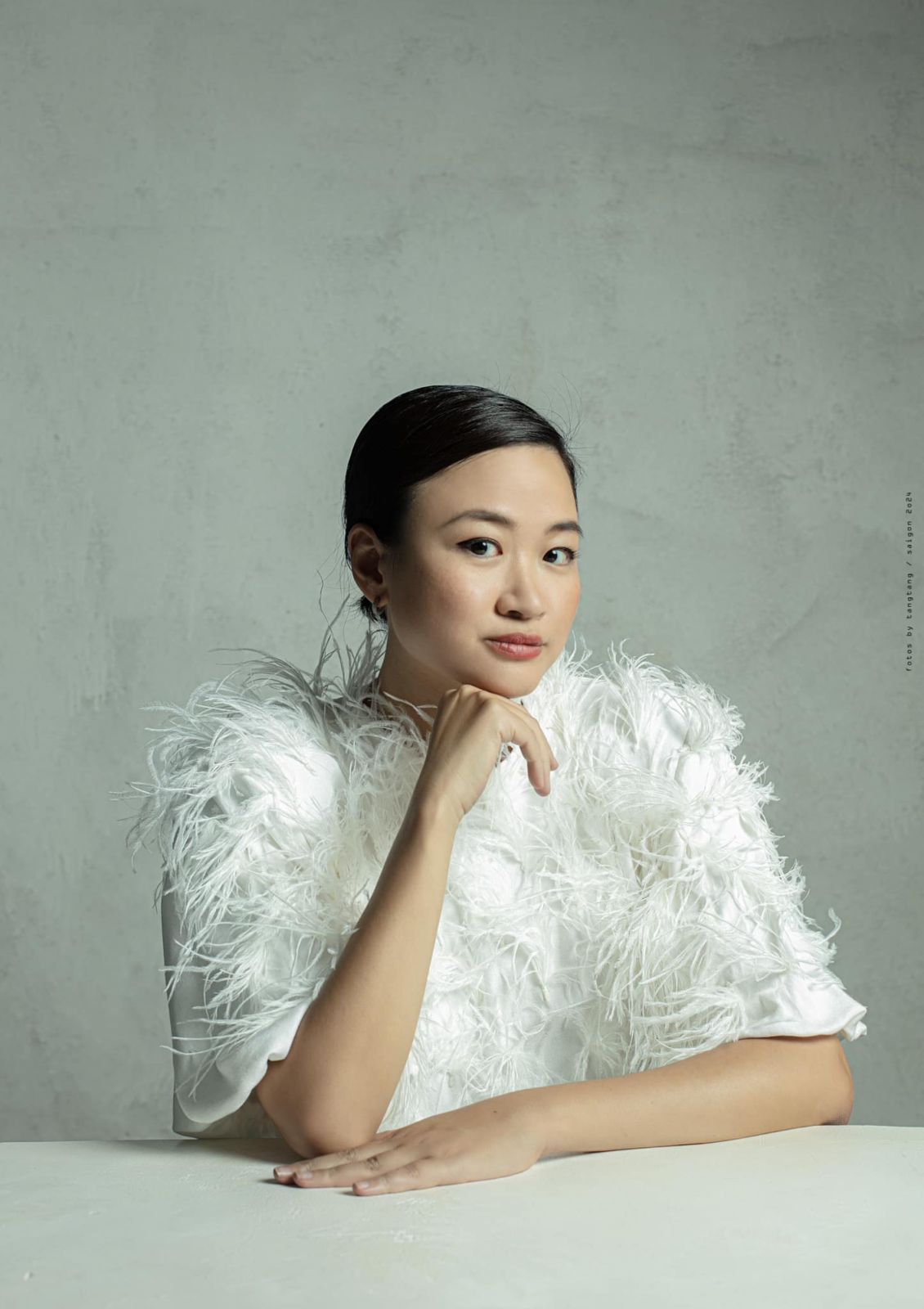 Image Cao Thị Quỳnh Anh image beautiful image beautiful image beautiful image beautiful image beautiful image beautiful image beautiful image beautiful image beautiful image beautiful - Asia's Most Influential Vietnam: social power worth knowing ...