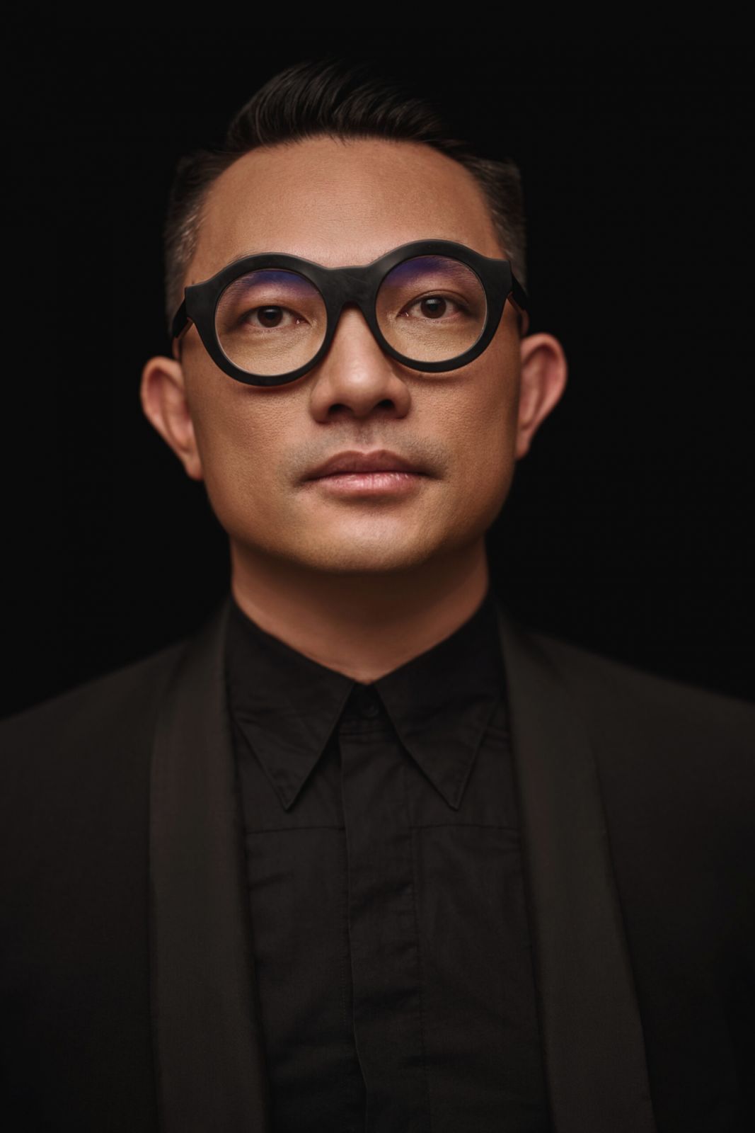 tuan-moon-vn