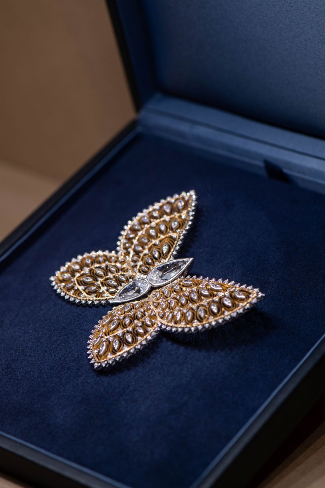 Buccellati
