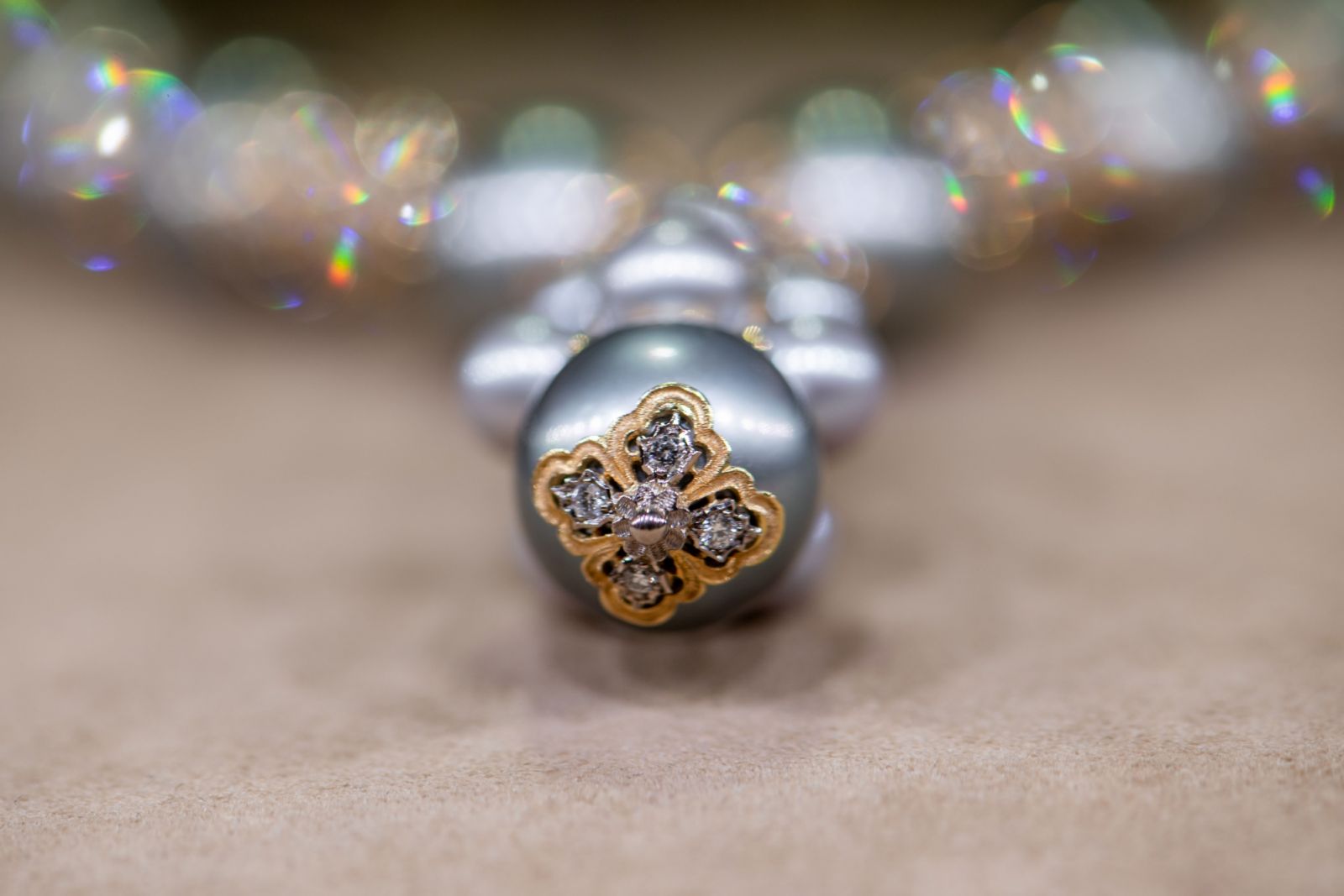 Buccellati