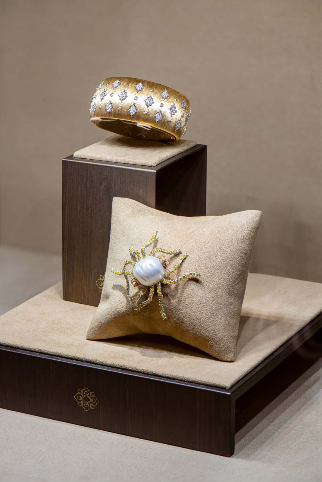 Buccellati