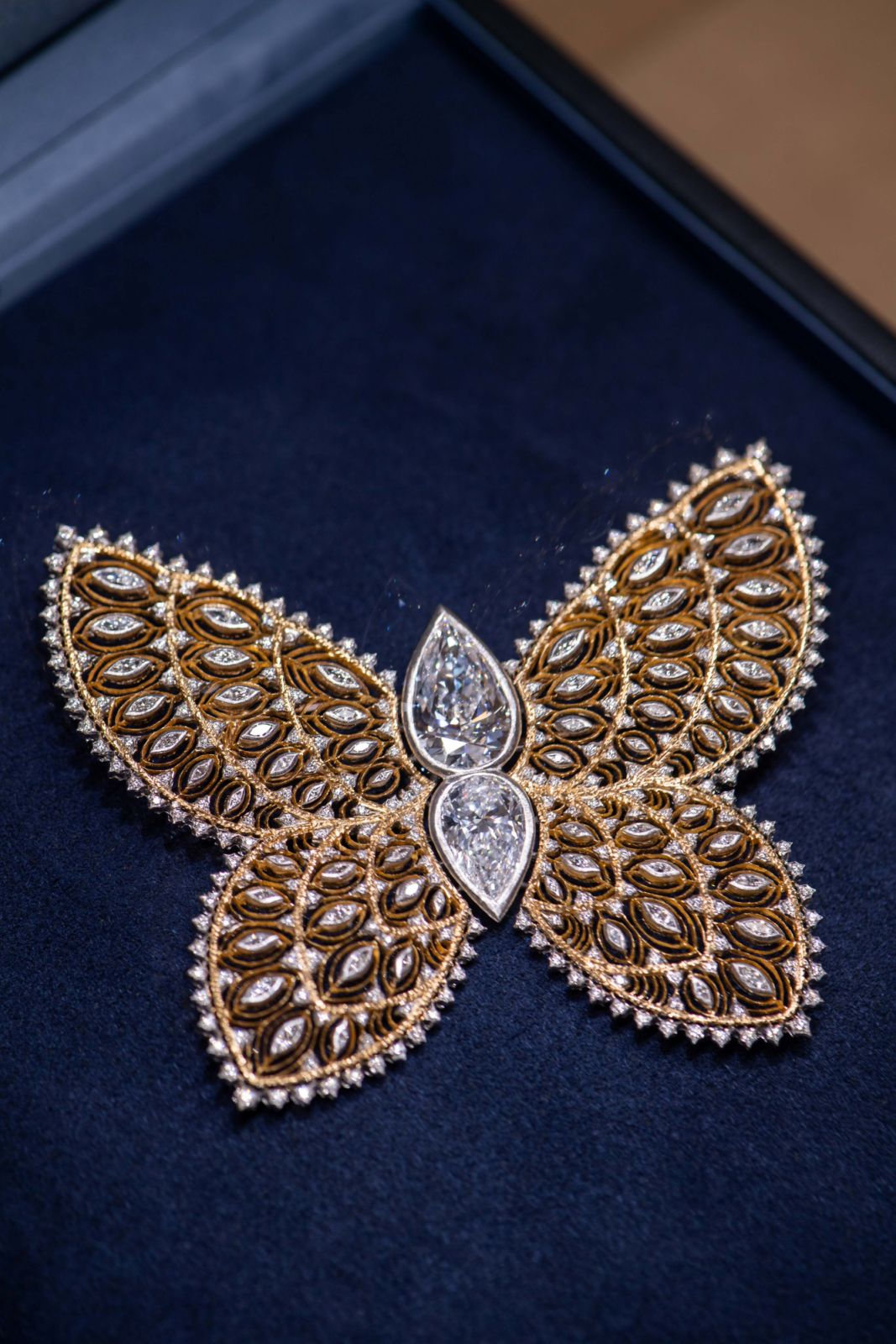 Buccellati
