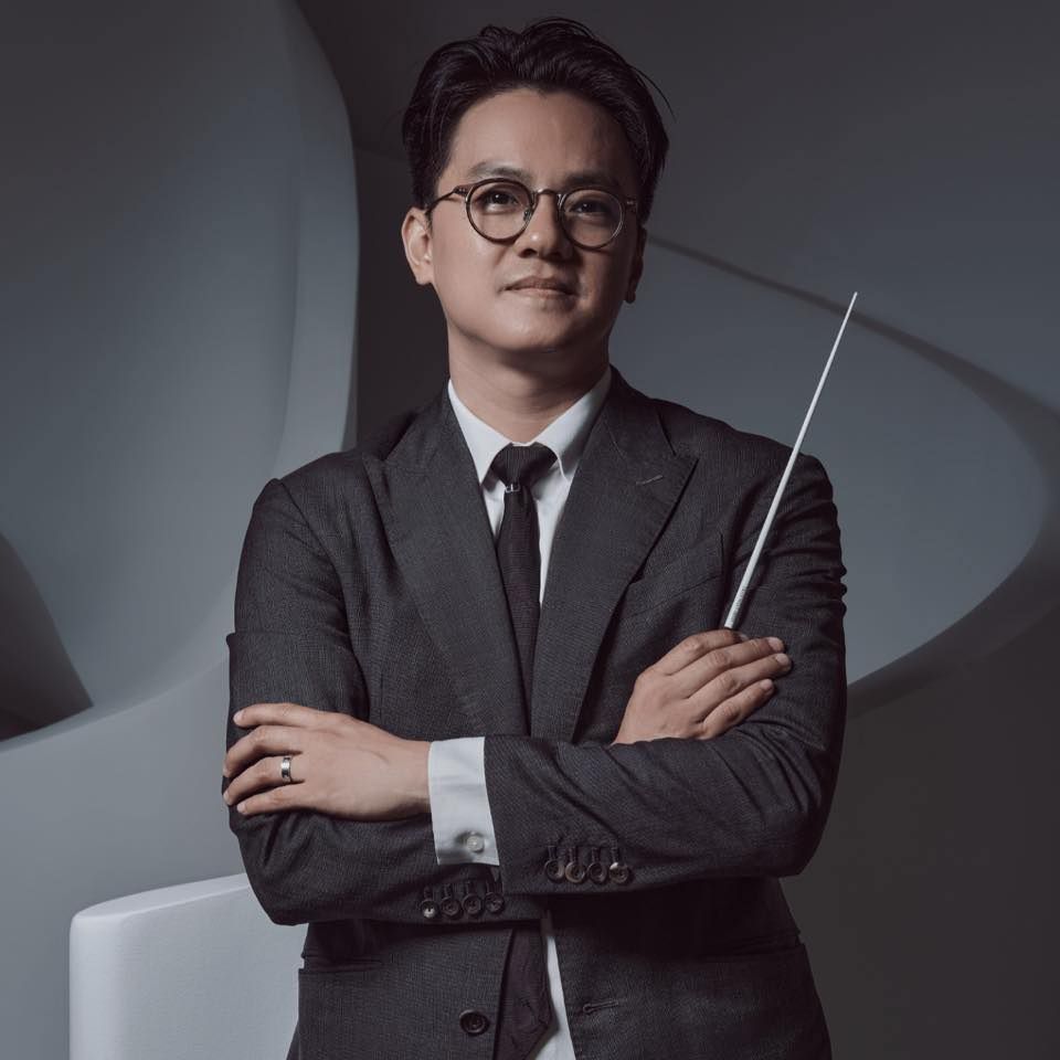nhat-minh-profile