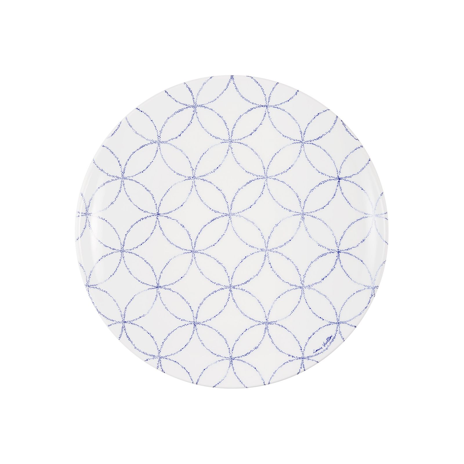 The Constellation collection