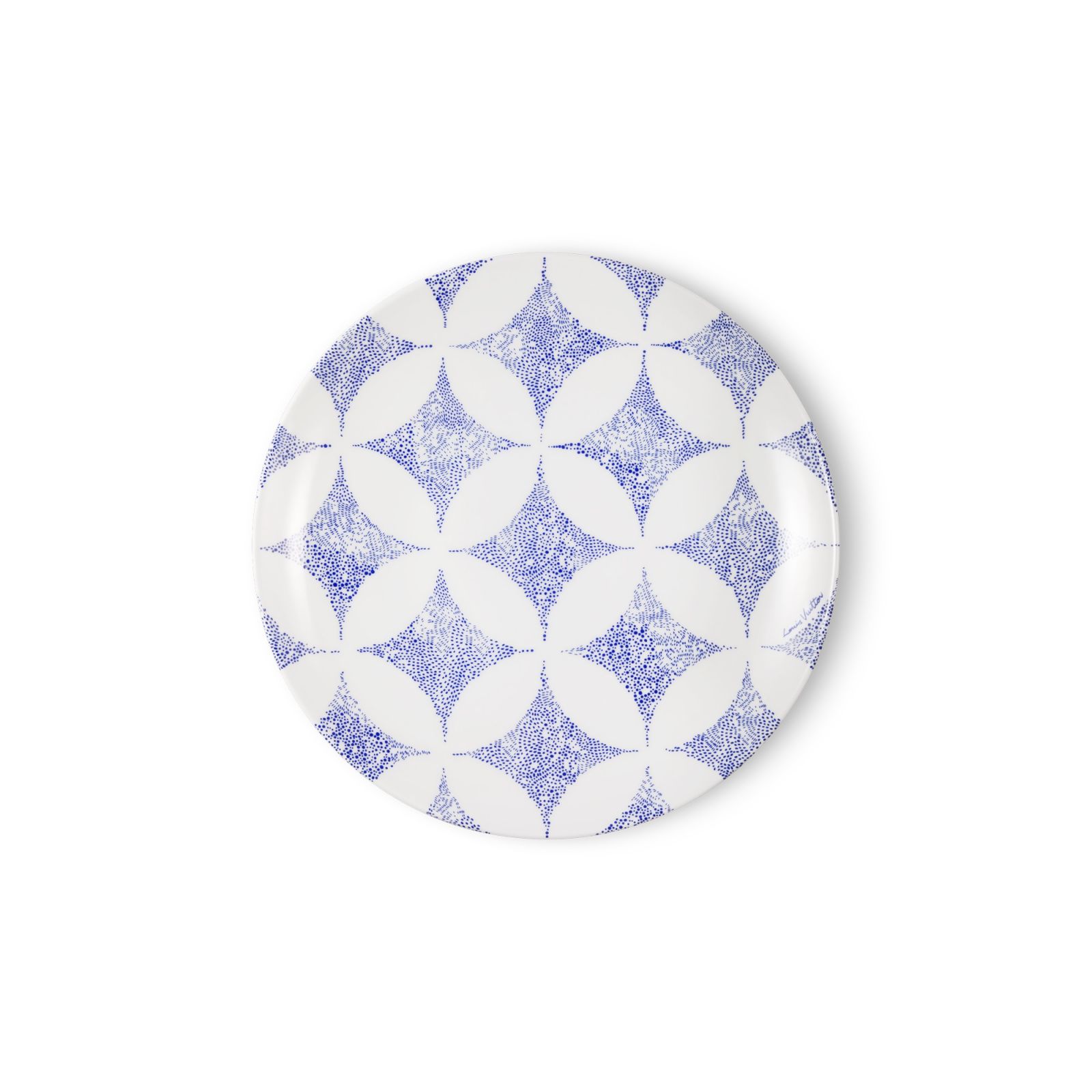The Constellation collection