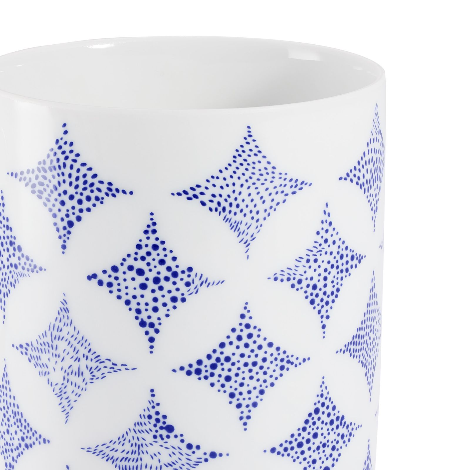 The Constellation collection