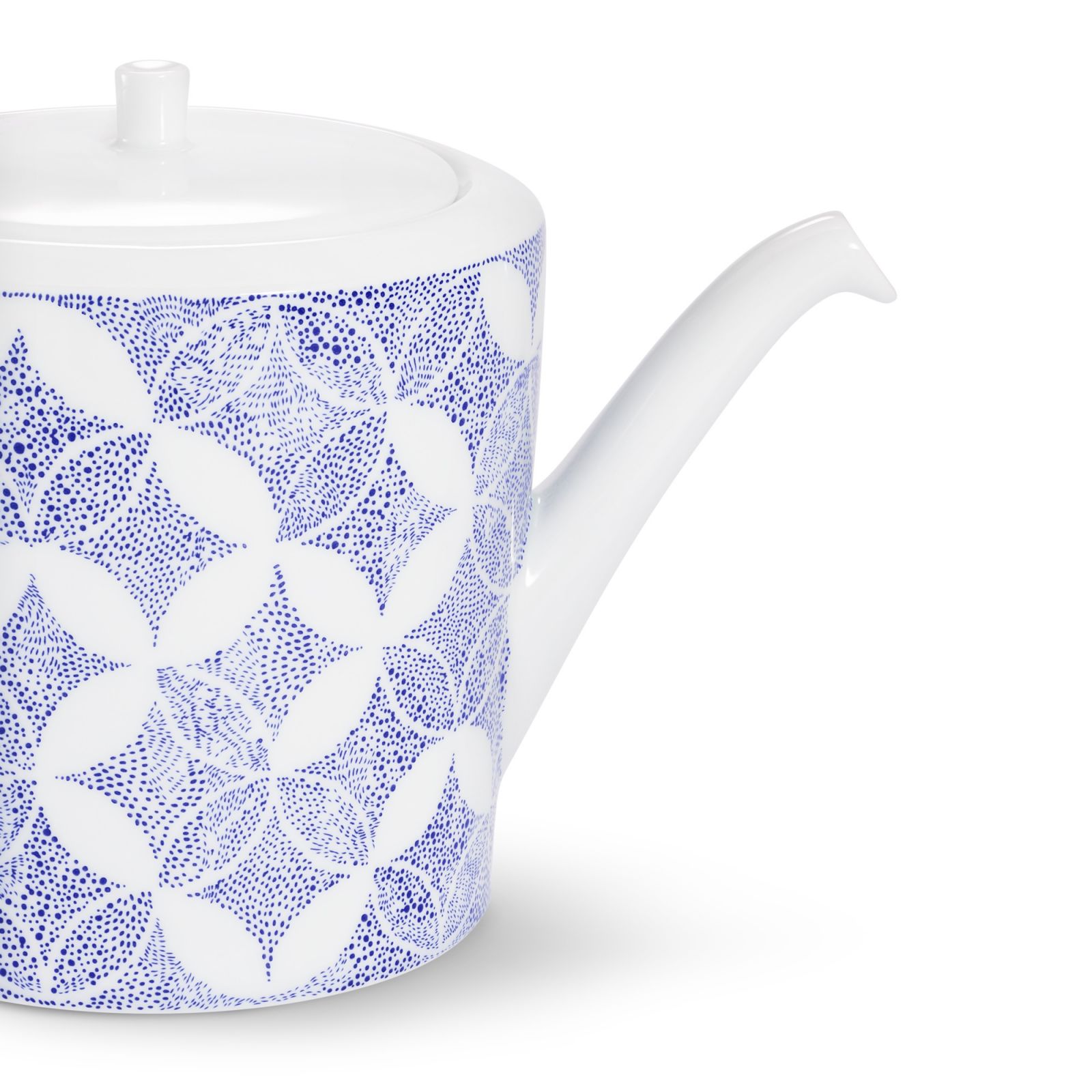 The Constellation collection