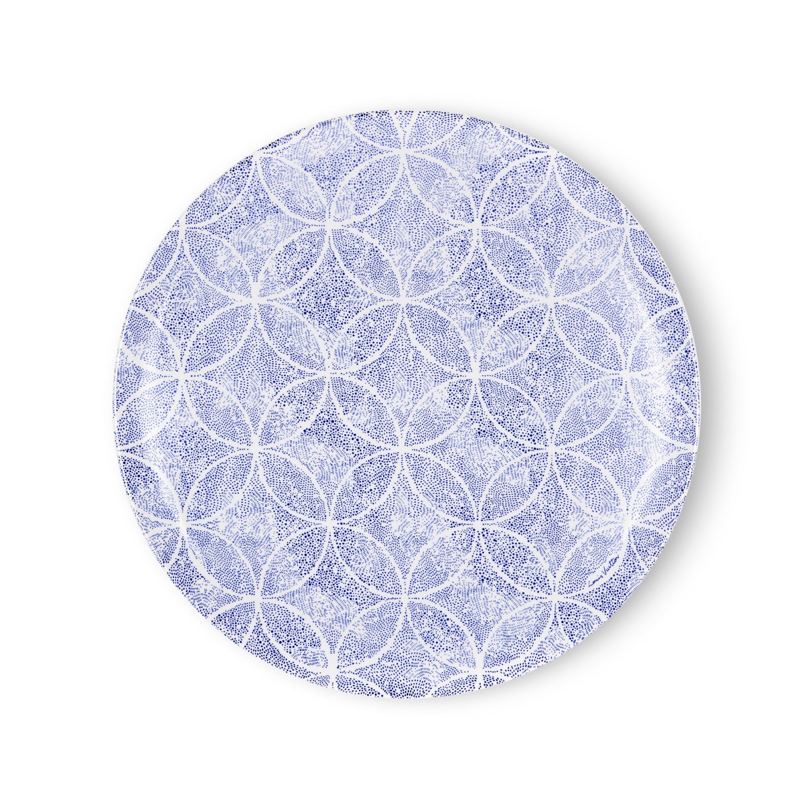 The Constellation collection