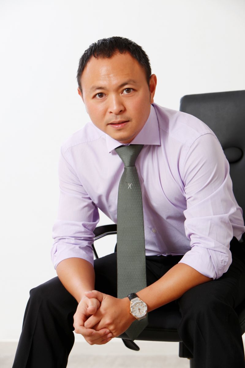 nguyen-hoang-tuan-vn