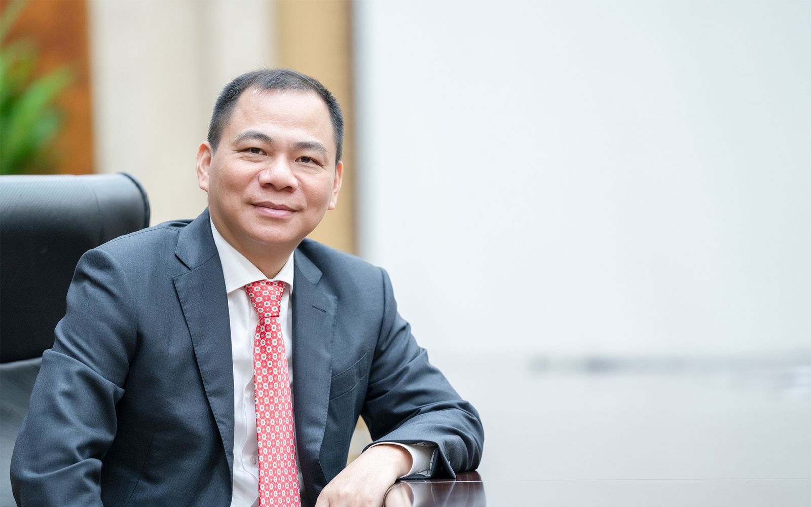 pham-nhat-vuong-vn