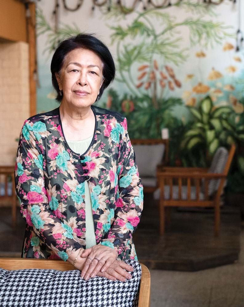 ton-nu-thi-ninh-profile
