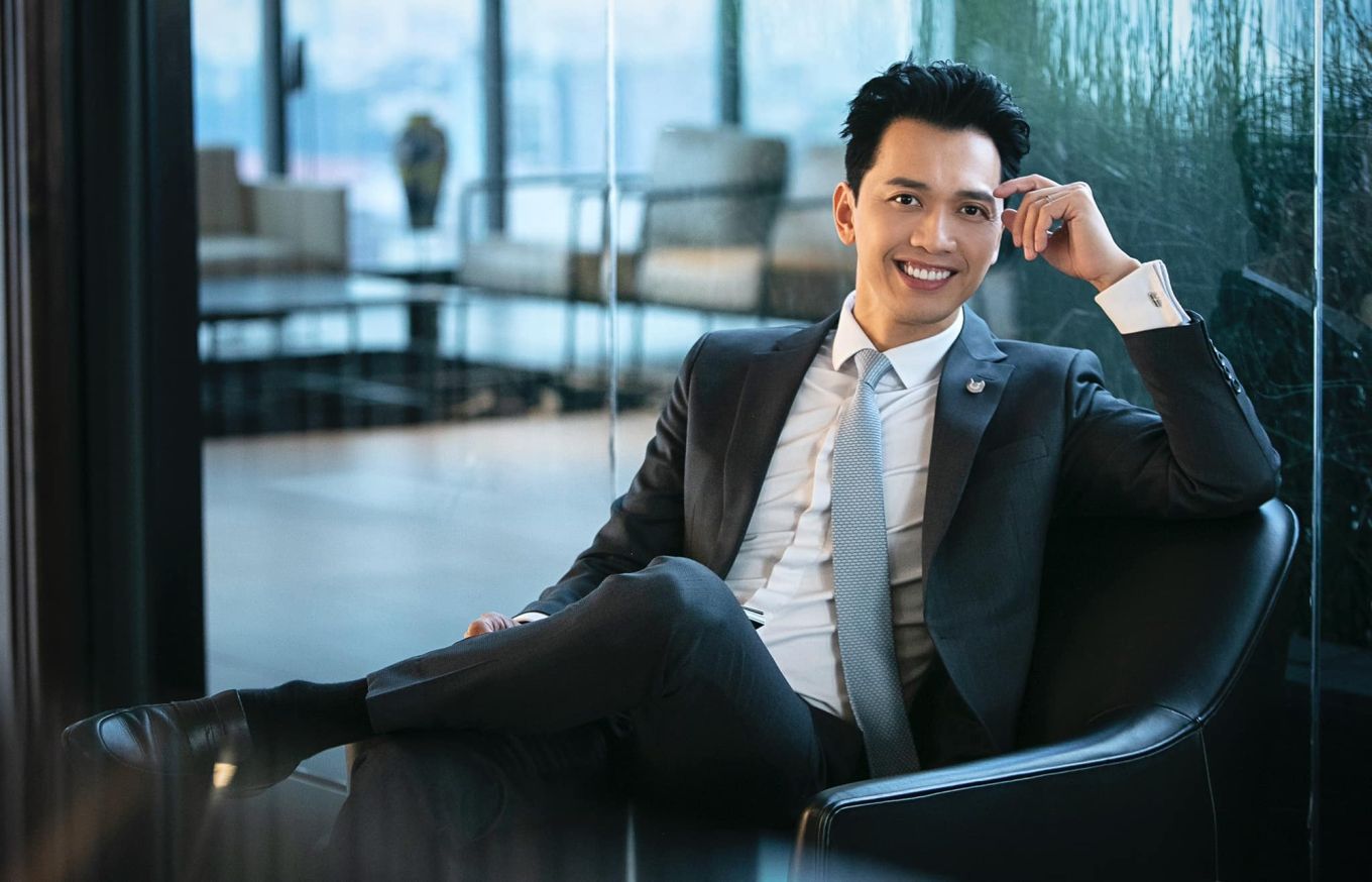 tran-hung-huy-profile