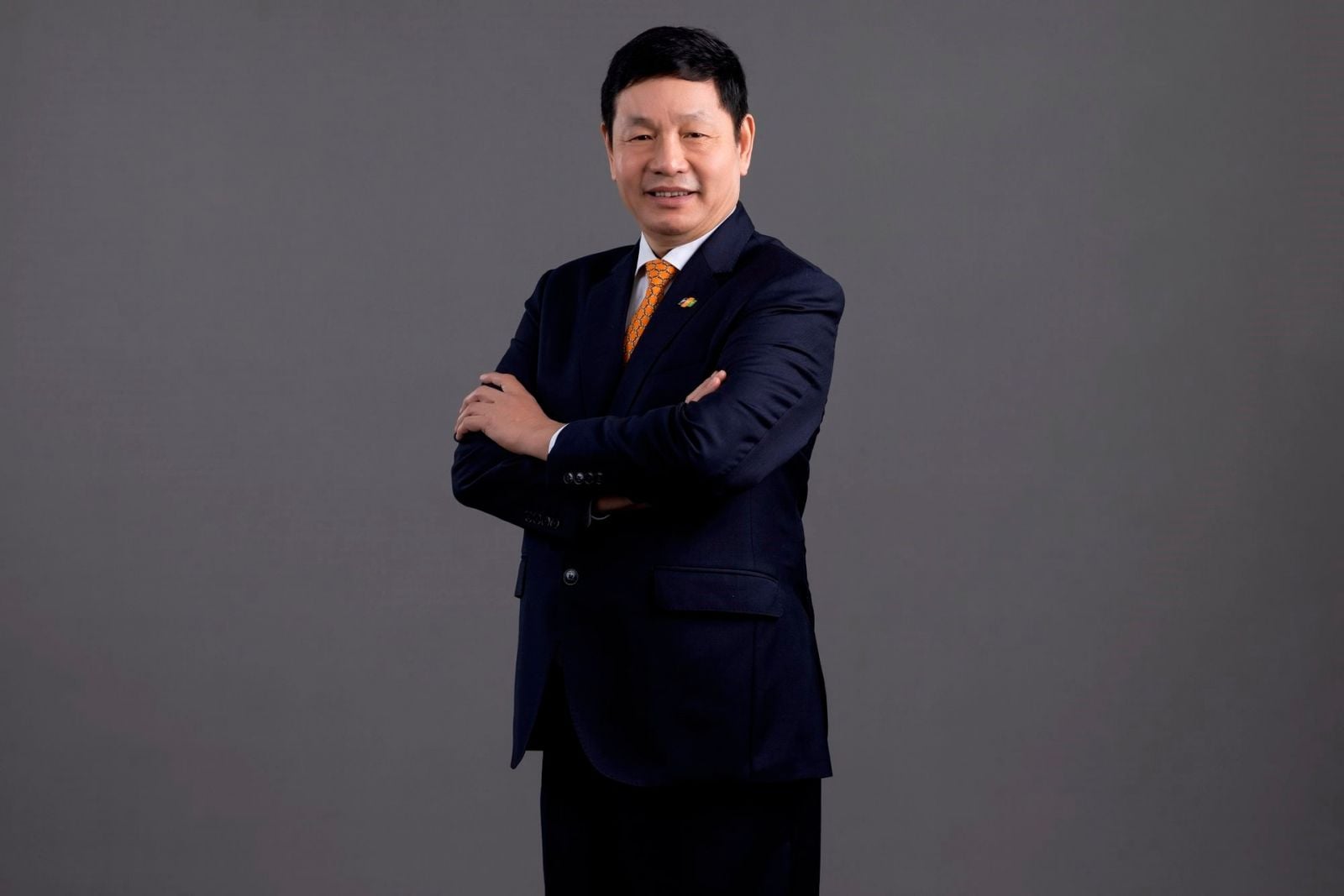 truong-gia-binh-profile