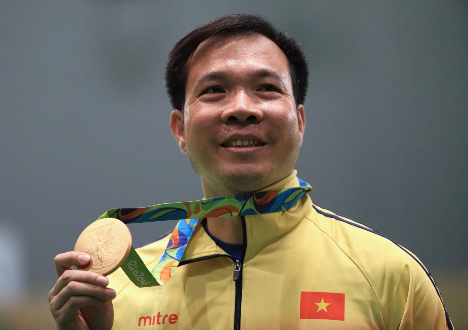 hoang-xuan-vinh