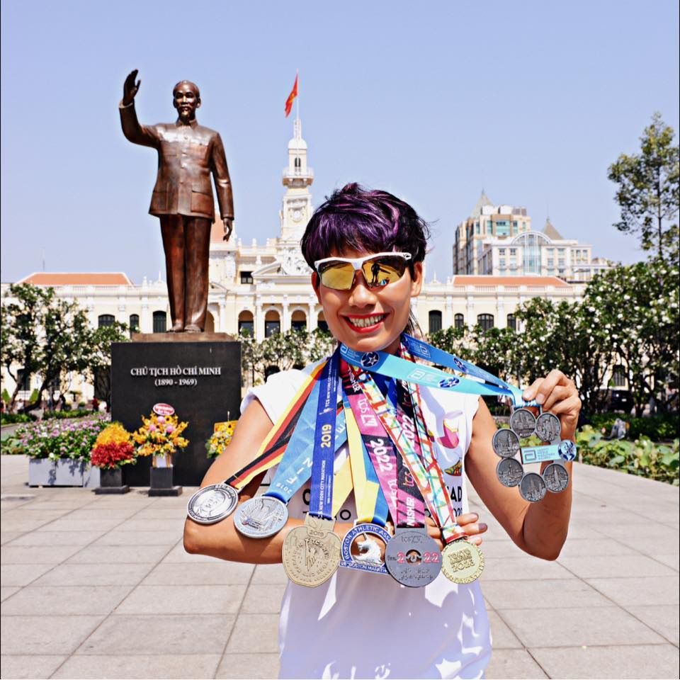 nguyen-tieu-phuong-profile