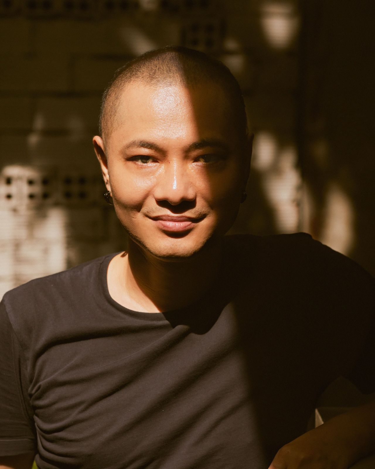 dzung-yoko-profile